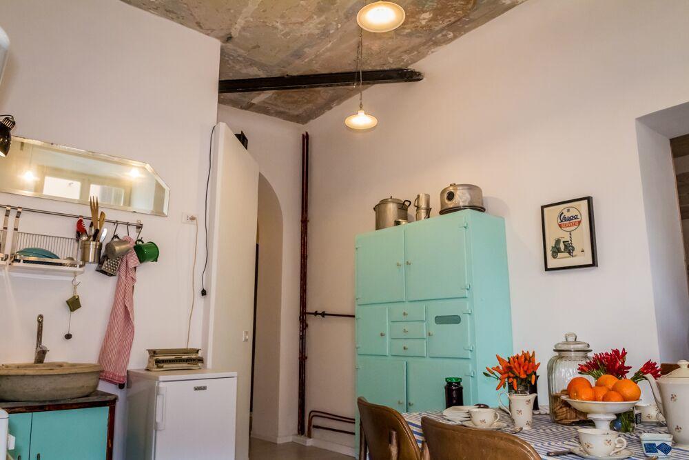Bed and Breakfast Bottega Delle Arti Rom Exterior foto